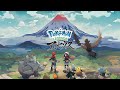Pokémon LEGENDS アルセウス 戦闘 ディアルガ パルキア2 BGM 10分耐久 作業用BGM Pokémon LEGENDS アルセウス 戦闘 ディアルガ パルキア2 BGM 10分耐久 作業用BGM
