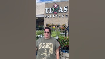 Video Package Assignment 4/14/25 JOUR225