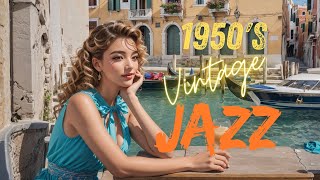 🅷🅰🆅🅴 🅰 🅶🆁🅴🅰🆃 🅳🅰🆈 🆆🅸🆃🅷 🆅🅸🅽🆃🅰🅶🅴 🆂🆆🅸🅽🅶 🅹🅰🆉🆉