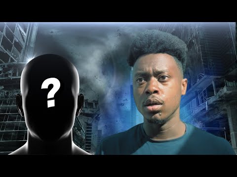 Le PIRE Acteur De Cinéma de l'Histoire ! 🥲 Ft.2sDoubleA