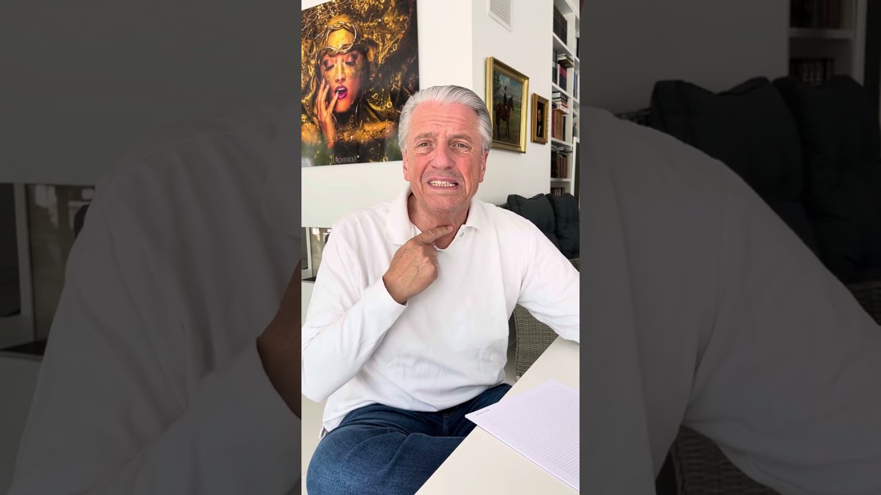 Lernen mit Doc Jochen: Notfall! Koniotomie bei drohendem Erstickungstod