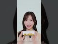 整形して天狗になった有名人3人#芸能人#fyp#板野友美#指原莉乃#三上悠亜