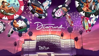 WIKIPEDIA AND GTA SLOTS STREAM