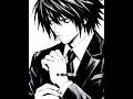 POV : Hated by many defeated by none! Ft: Parano #llawliet #ledit #l #deathnote #anime