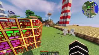 Fargan Pelea Con Paracetamor Tortillaland