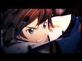 Tales of zestiria  chosen ones