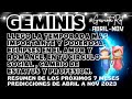 GEMINIS ECLIPSES EN AMOR, ROMANCE, CÍRCULO SOCIAL, ESTATUS PROFESIÓN, Y FINALES KÁRMICOS.