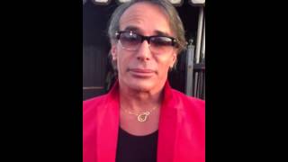 Britweek 2013 LLoyd Klein 2