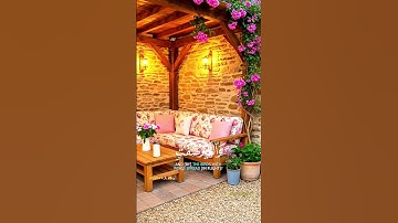 تلاوة عطرة من كتاب الله للقارئ المرحوم عبدالباسط عبدالصمد #المصحف #اكسبلور