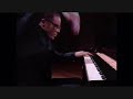 Miniature de la vidéo de la chanson Goldberg Variations, Bwv 988: Variatio 20. A 2 Clav.