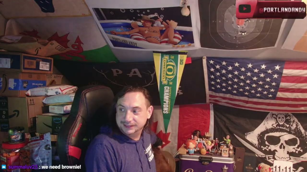 📢 MAIL CALL MONDAY: Tactical Slingshots, Aussie Bricks & Dog Toy Chaos!