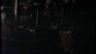 Julgransljus Ljeso Radilas Jolochka