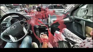 不该用情(bu gai yong qing) Dj Small ft Mr Khay and Jee Vy