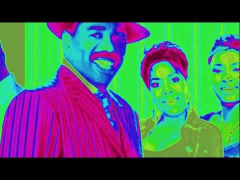 Must Watch Radio: Steve Harvey Morning Show - YouTube