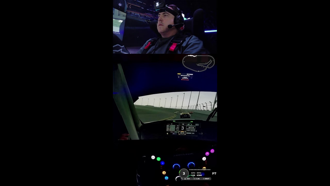 Rage-Baiter in Chief