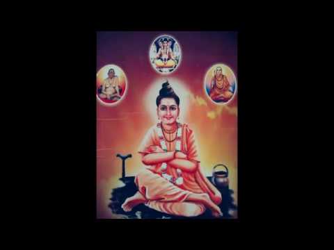 shri-swami-samarth-tarak-mantra-with-english-translation