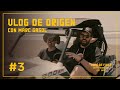 EP. 3 VLOG: VIAJE A ORIGEN w/ MARC GASOL