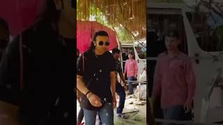 শাকিব খান | Shakib Khan #trending #tiktok #shakibkhan #megastar #kingkhan #shortvideo #vairalvideo