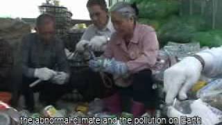 20100530-2《人間菩提》環保二十‧妙法回向