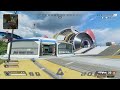 ขายขำแรง what a laugh (Apex)