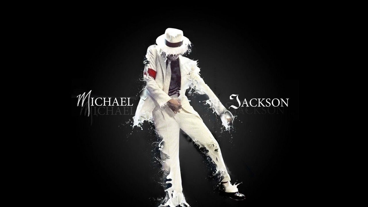 Michael Jackson - Smooth Criminal Extended Cut
