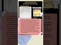 CDS Maths Last Minute Revision #cdsmaths #cds12026 #nda12026 #ndaexam #cdsmathspreparation #capf