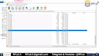 Tutorial Altair OptiStruct 2025 Complete Package