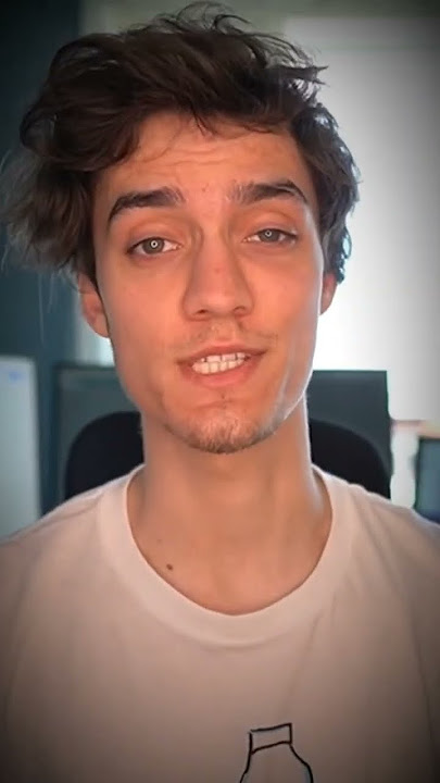 I FOUND @Danidev!!! #shorts #indiedev #games #Dani #gamedev #unity #funny #meme #karlson #muck