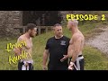 Broken knuckles full episode  ep 2 bare knuckle boxing