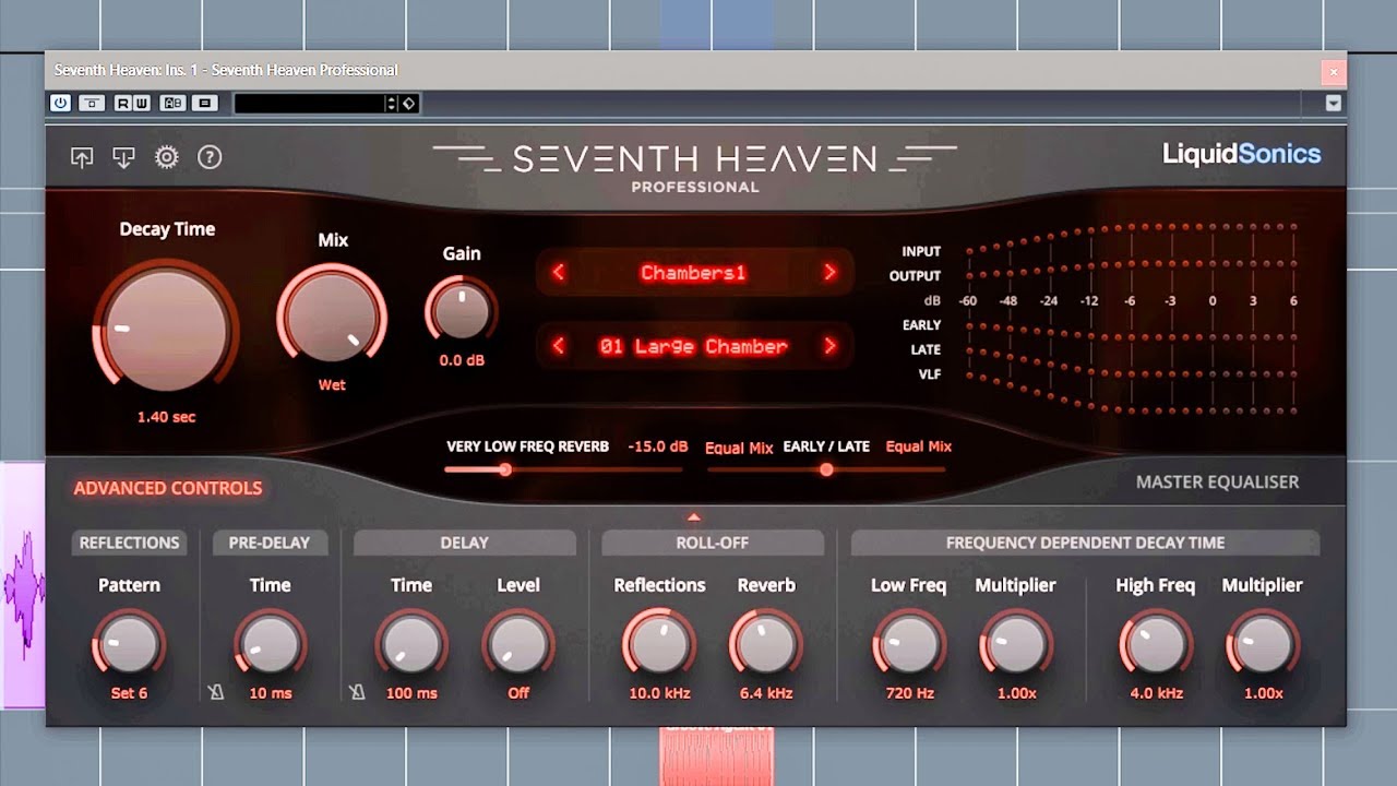 Tacata slowed reverb. Реверберация VST. Seventh Heaven VST. Seventh Heaven Reverb. LIQUIDSONICS Seventh Heaven.