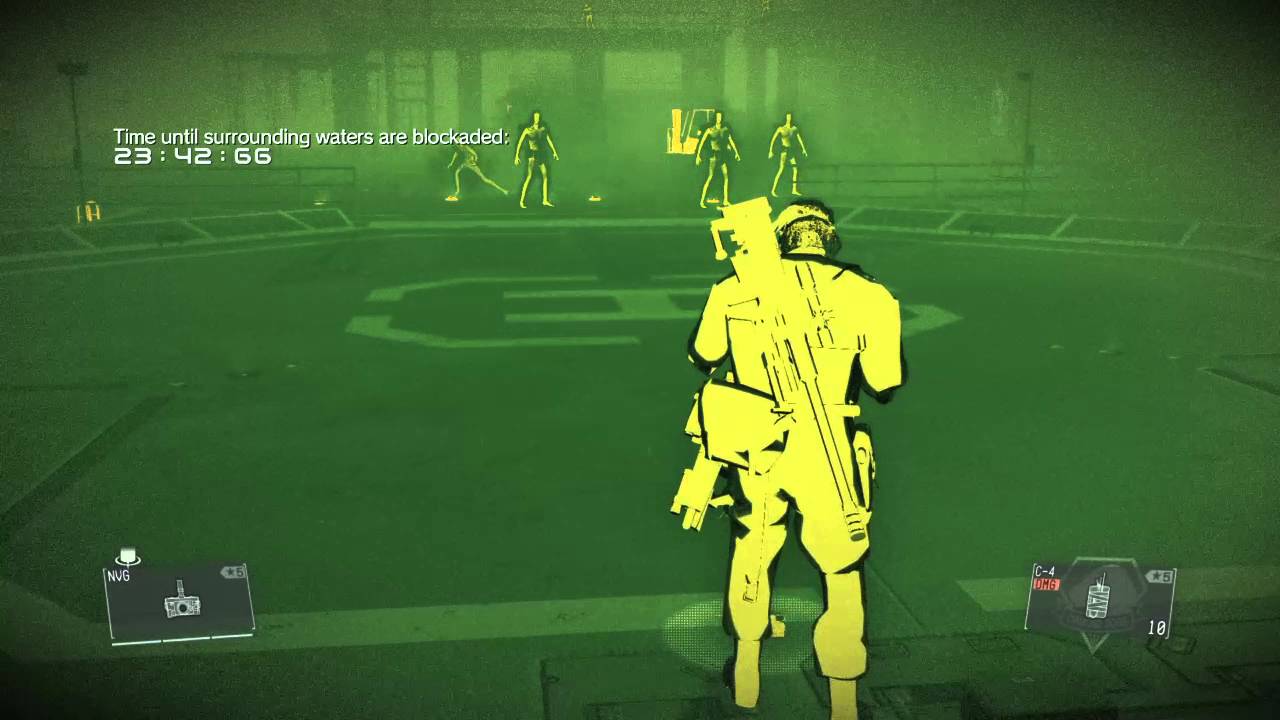 Mgsv Fob Event Farming k Event Points Under 1 5min All Tasks Easy Way Fast Way Youtube Mgsv Fob Event Farming k Event Points Under 1 5min All Tasks Easy Way Fast Way Youtube