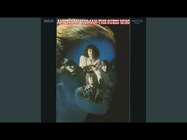 8.15 (2024 Remaster) - YouTube