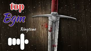 New Mobile Ringtone 2022|| silent ringtone|| silent ringtone for mobile|| new silent ringtone screenshot 5