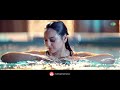 Mange aja to maregali song video Sonakshi Sinha