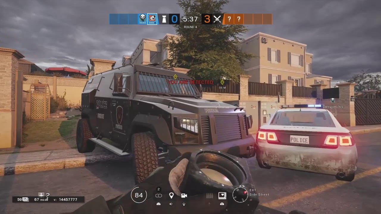 Mtv cribs gone wrong YouTube