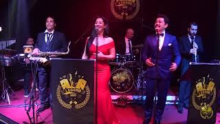 Legend Band Düğün - Davet - Gala - Orkestra