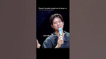 Park Bogum Singing Let S Call The Whole Thing Off Either Kdrama Whenlifegivesyoutangerines 