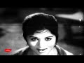 BECHARA KAISAY BAITHA HAI CHUP CHUP - NAJMA NIAZI - FILM SHIKWA