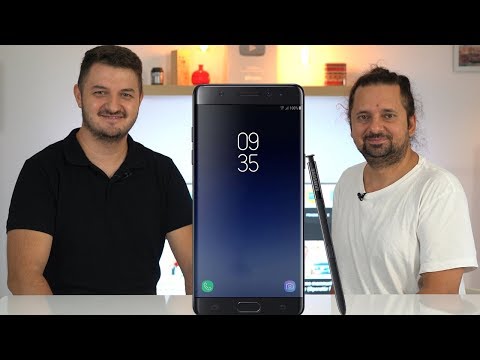 samsung-galaxy-note-fe---sizin-yorumunuz-(yusuf-akarsu)