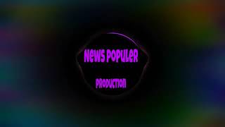 Lagu Acara - Meriam Berlina-Slow Hip-Hop-Chamtol Remix 2020