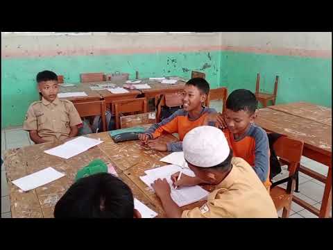 Video 7