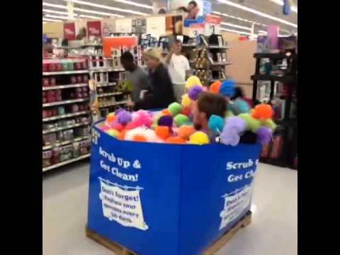 grocery-store-prank---funny-vine!