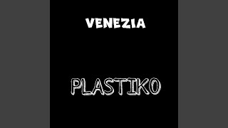 Miniatura de vídeo de "Release - Venezia"