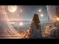 Ой ходить сон коло вікон | Ukrainian Lullaby • Deep Sleep & Baby Calm Music