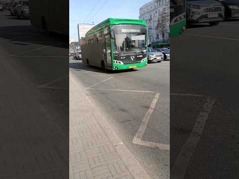 Volgabus-4298.G4 (CNG) |