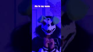 Celebrity my brother is always hungry too lol #funny #meme #comedy #art #antizoo #dontbullyfurries #therian Profile