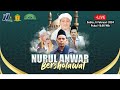 Gebyar sholawat bersama habib umar alhabsyi banyumas  haflah khotmil quran pp nurul anwar 2024