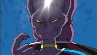 Dragon Ball Super Opening 1 English Dub