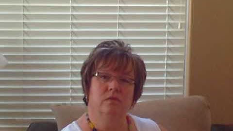 Video 5 - The power of duplication in network marketing