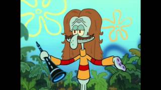 Kelpy G Ear Rape
